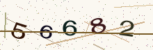รูปรหัสตัวเลข