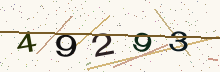 รูปรหัสตัวเลข