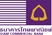 ธนาคารไทยพาณิชย์