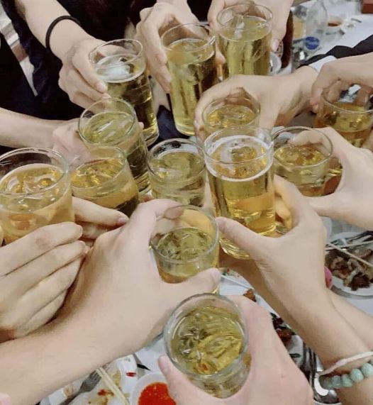 คลิกดูภาพขนาดจริง : ปัญหาผู้เช่าหอพักเสียงดัง แก้อย่างไร คลิกดูภาพขนาดจริง : ปัญหาผู้เช่าหอพักเสียงดัง แก้อย่างไร